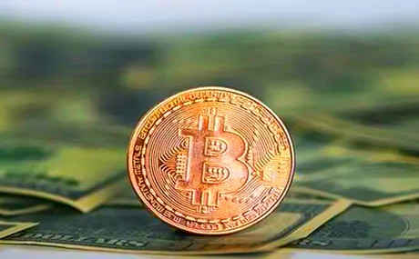 binance官方下载：最新版安全下载入口与安装教程指南