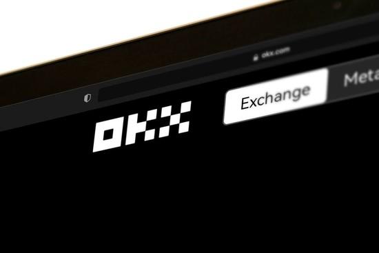 binance官方下载：最新版安全下载入口与安装教程指南