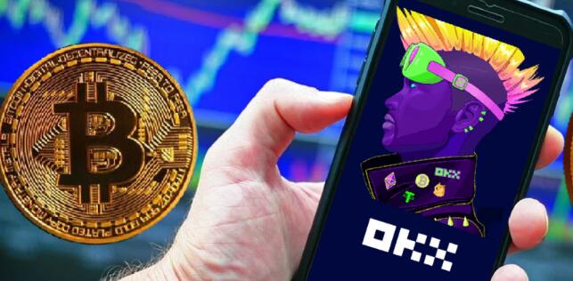 binance官方下载：最新版安全下载入口与安装教程指南